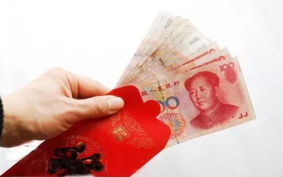 王中王特馬論評特一肖，深度解析與探討，王中王特馬論評特一肖，深度剖析與探討