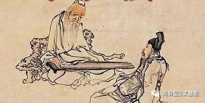 劉伯溫平特一肖中特，傳奇人物與神秘預(yù)測(cè)，劉伯溫神秘預(yù)測(cè)，傳奇人物平特一肖中特