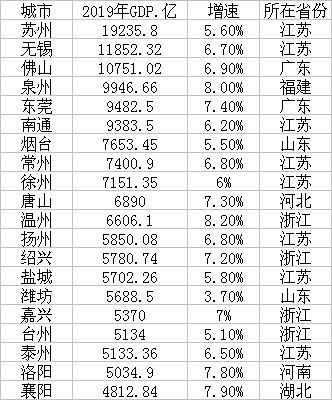 澳門六肖期期準(zhǔn)中選料，揭秘精準(zhǔn)預(yù)測(cè)的秘密，澳門六肖精準(zhǔn)預(yù)測(cè)揭秘，期期選中的秘密材料