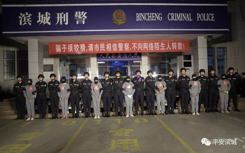 澳門一肖一特一碼一中，探索與解析，澳門一肖一特秘密揭曉，深度探索與解析
