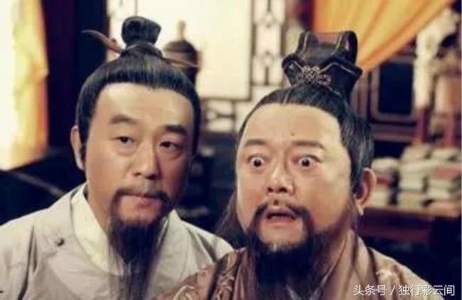劉伯溫一句玄機解一肖，探尋神秘預(yù)言與生肖之謎，劉伯溫預(yù)言揭秘，生肖玄機探尋與神秘預(yù)言解密
