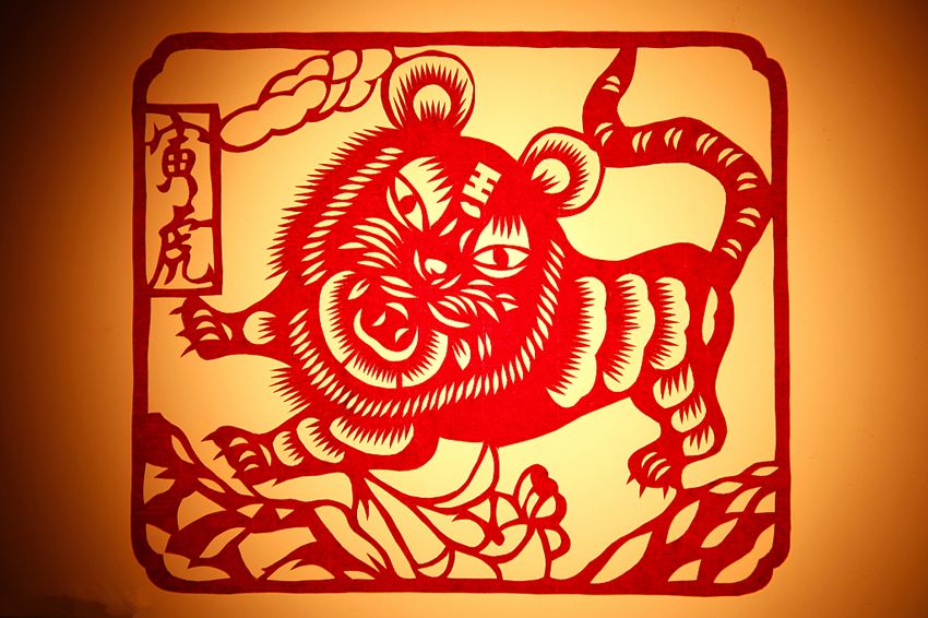 當(dāng)頭捧喝王中王，揭秘生肖奧秘，揭秘生肖奧秘，王中王的當(dāng)頭捧喝