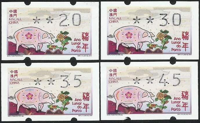 澳門值日生肖600圖庫與八百圖庫開獎，探索生肖圖庫的魅力與奧秘，澳門生肖圖庫開獎揭秘，探索值日生肖600圖庫與八百圖庫的魅力與奧秘