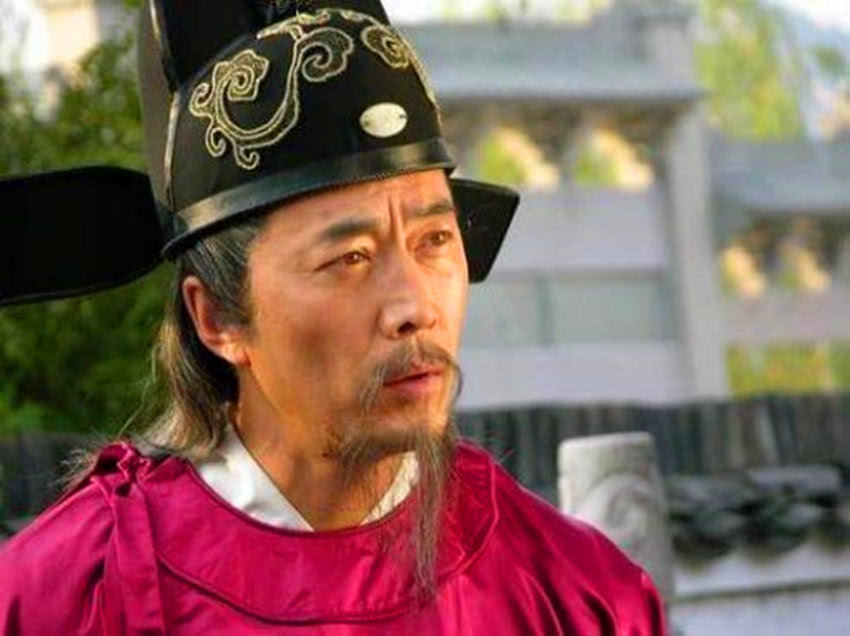 揭秘劉伯溫精準(zhǔn)預(yù)測一肖期期準(zhǔn)的神秘面紗，劉伯溫精準(zhǔn)預(yù)測生肖之謎，揭開神秘面紗探真相