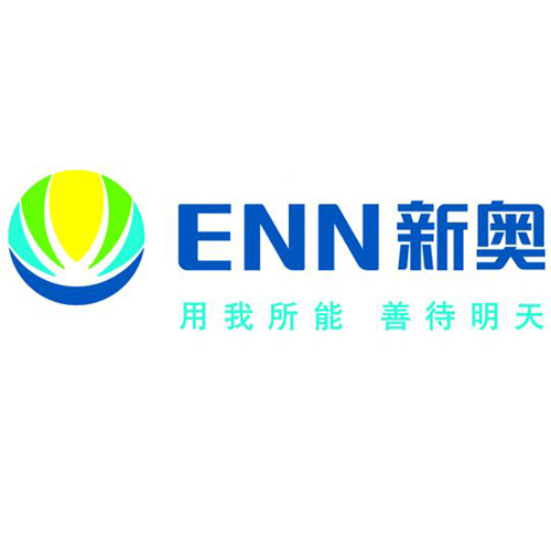 新奧今晚特馬上9點(diǎn)30，期待與激情的交匯時(shí)刻，新奧今晚特馬盛宴，激情交匯于9點(diǎn)30分