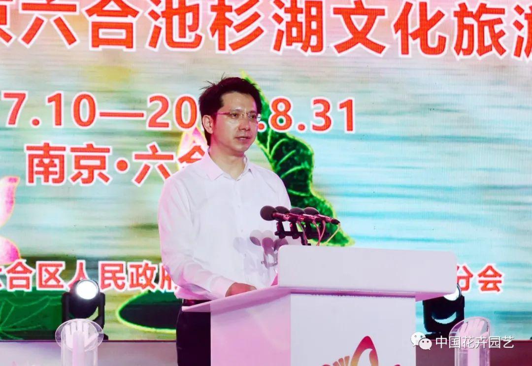 新奧門六和開獎(jiǎng)結(jié)果今晚揭曉，熱門數(shù)字預(yù)測與最新趨勢(shì)分析，新奧門六和今晚開獎(jiǎng)結(jié)果揭曉，熱門數(shù)字預(yù)測與趨勢(shì)分析