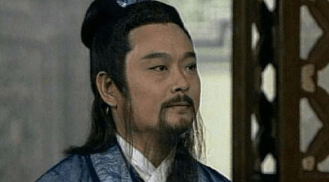 劉伯溫三肖選一肖，揭秘古代預測技藝與現(xiàn)代SEO的奇妙結(jié)合，劉伯溫三肖選一肖與現(xiàn)代SEO的奇妙結(jié)合揭秘，古代預測技藝的傳承與創(chuàng)新