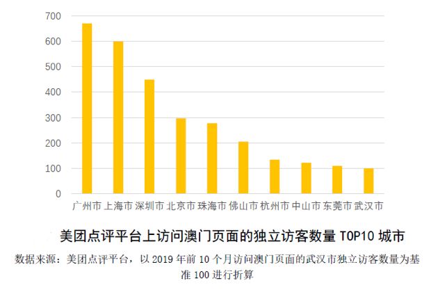 澳門六開獎(jiǎng)結(jié)果2025年今晚開獎(jiǎng)，全面解析與預(yù)測，澳門六開獎(jiǎng)結(jié)果解析與預(yù)測，今晚開獎(jiǎng)，2025年走向揭秘