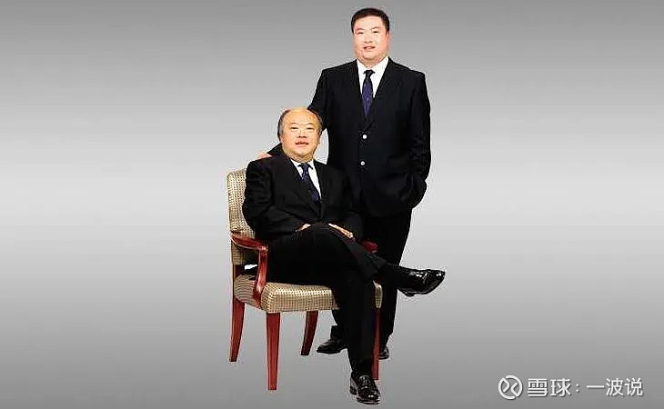 王中王資一肖中特天，探尋背后的秘密與奧秘，揭秘王中王資一肖背后的秘密與奧秘