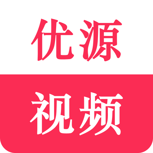 揭秘香港歷史開獎記錄，探尋未來的預測趨勢（至2025年），香港歷史開獎記錄深度解析，探尋未來預測趨勢至2025年