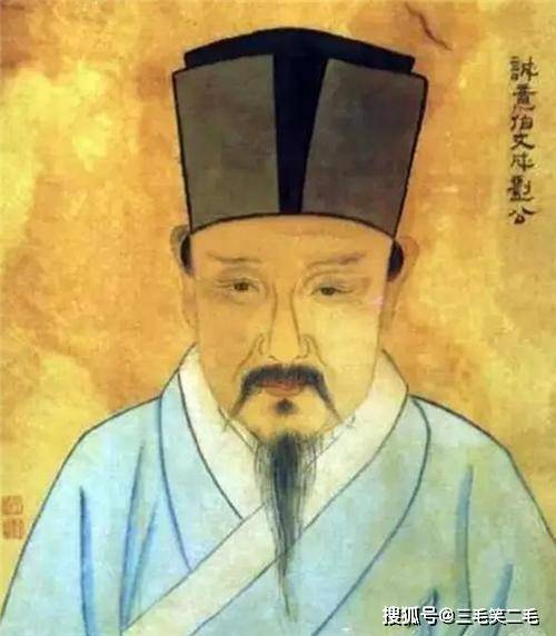 揭秘劉伯溫六肖選一，傳奇人物背后的秘密，揭秘劉伯溫六肖選一，傳奇人物背后的神秘面紗