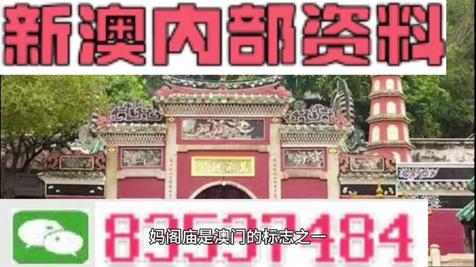 澳門三肖三碼精準(zhǔn)預(yù)測，揭秘黃大仙的神秘面紗與背后的秘密故事，澳門三肖三碼精準(zhǔn)預(yù)測揭秘，黃大仙的神秘面紗與背后故事探索