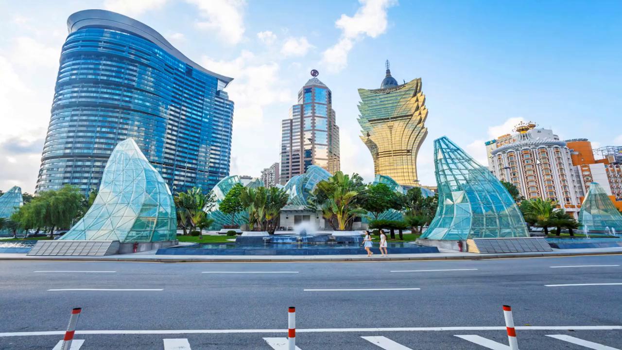 澳門最新開獎結(jié)果 2023年回顧與展望，澳門最新開獎結(jié)果，回顧2023年，展望未來發(fā)展
