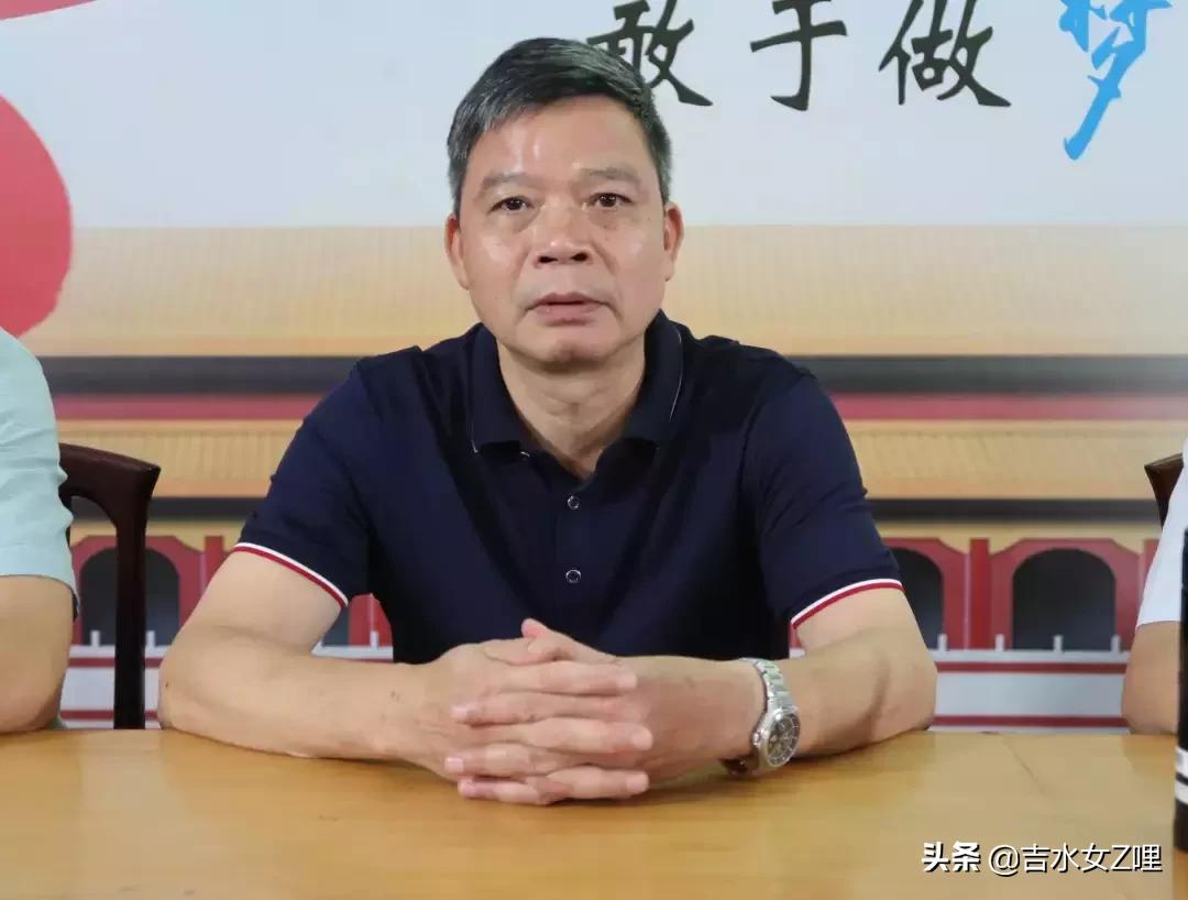 關(guān)于二肖二中二多少組的探討與解析，二肖二中二分組解析與探討