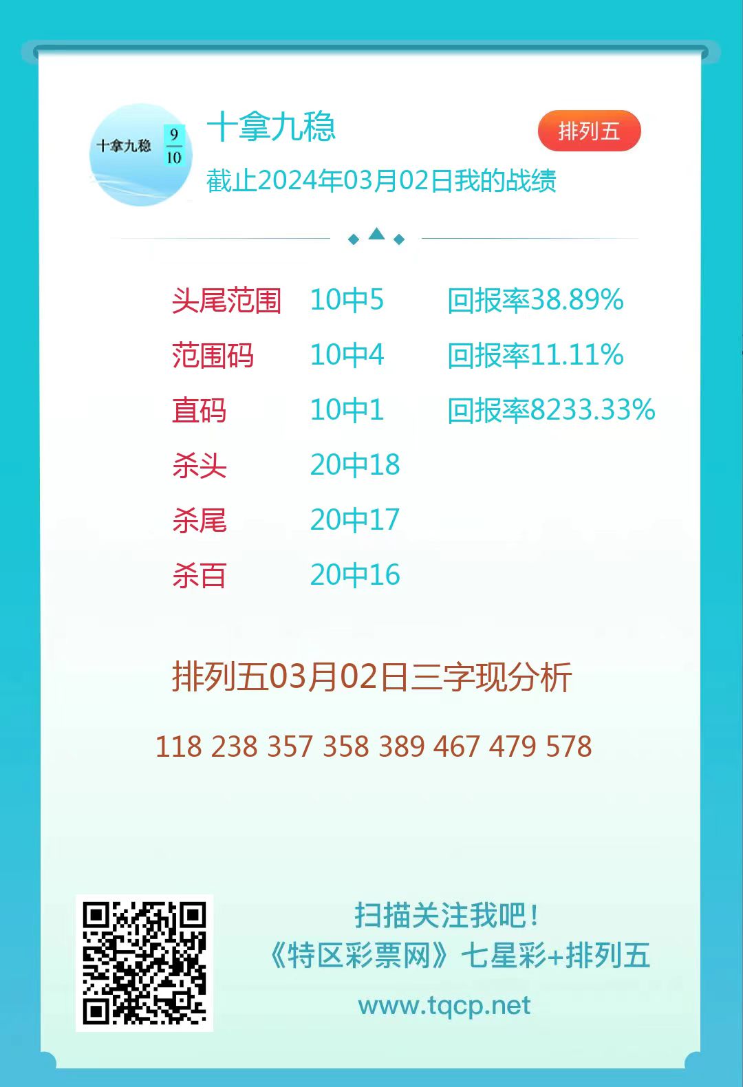 三期必出一期三期必開(kāi)一期，深度解析與預(yù)測(cè)策略（關(guān)鍵詞，三期必出一期三期必開(kāi)一期93），深度解析與預(yù)測(cè)策略，三期必出一期與三期必開(kāi)一期的奧秘（關(guān)鍵詞，93）