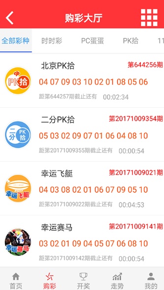 澳門六開彩開獎時間與頻率解析，探尋最快多久知曉開獎結(jié)果，澳門六開彩開獎時間與頻率解析，揭秘最快知曉開獎結(jié)果的途徑