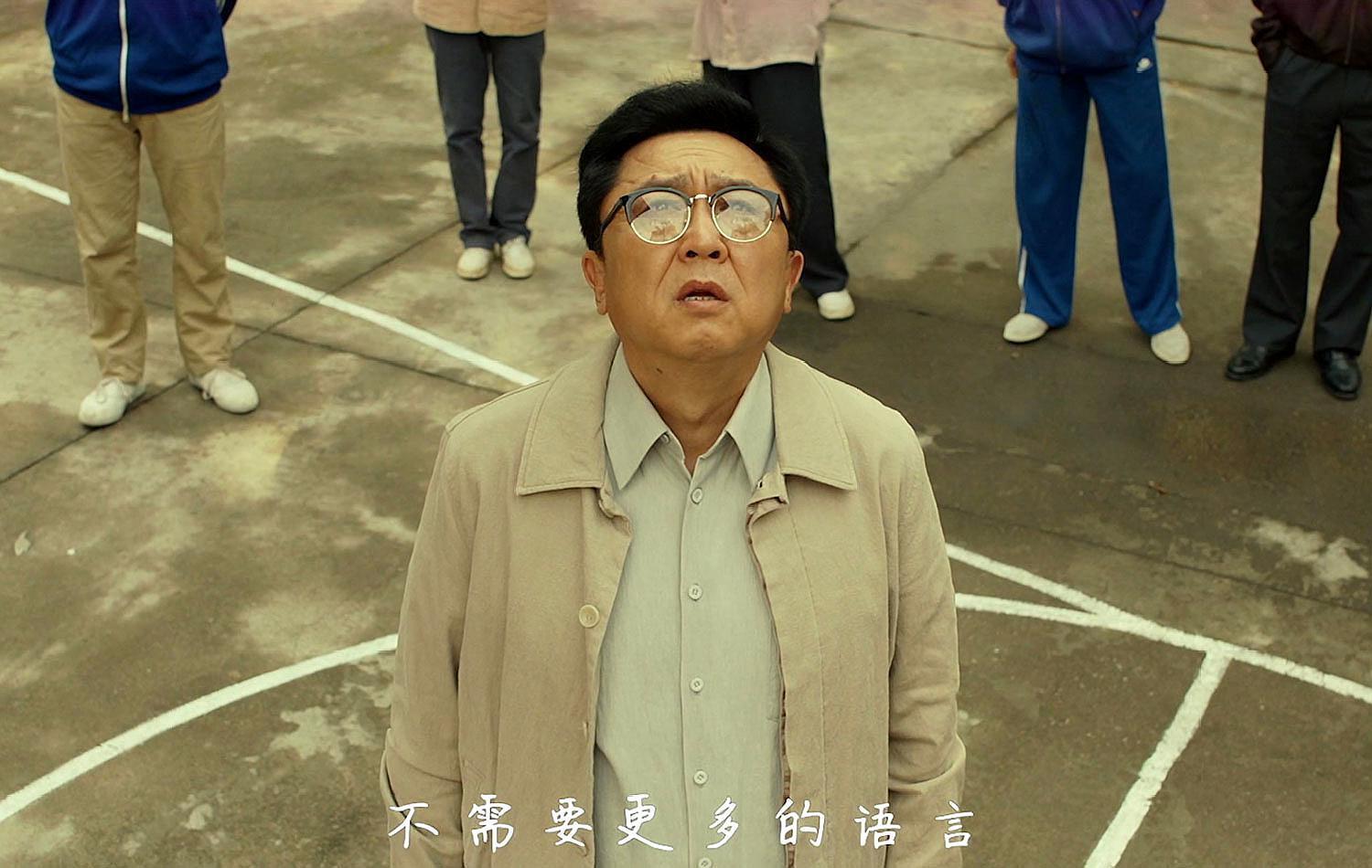 一肖中特王中王選930，揭秘生肖彩票的神秘面紗與策略技巧，揭秘生肖彩票的神秘面紗，選930策略技巧與一肖中特王中王揭秘