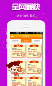 王中王065期指一生肖，深度解讀與SEO優(yōu)化策略，王中王065期生肖深度解讀與SEO策略優(yōu)化指南