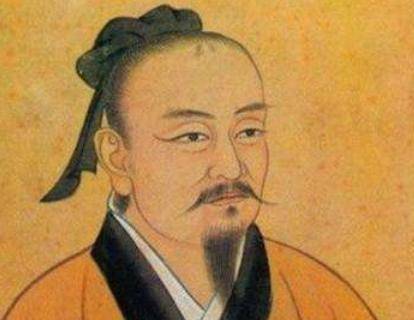 劉伯溫必中四不像圖一肖——揭秘神秘預(yù)測背后的故事，劉伯溫神秘預(yù)測揭秘，四不像圖與一肖之謎