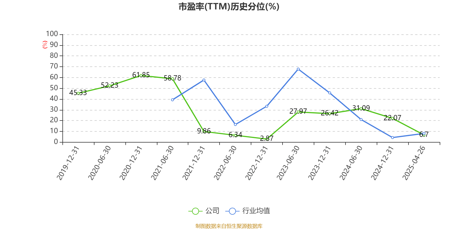 新澳2025今晚開(kāi)獎(jiǎng)結(jié)果及彩票背后的故事，新澳2025彩票背后的故事與今晚開(kāi)獎(jiǎng)結(jié)果揭曉