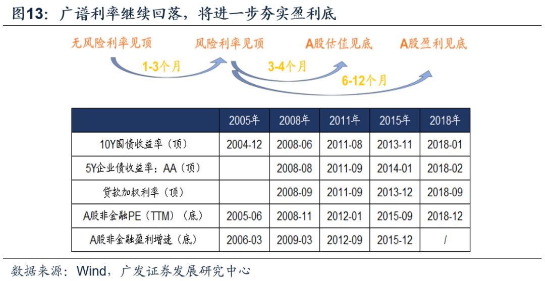 揭秘管家婆四肖四碼，探索背后的秘密與真相解析（77777888），揭秘管家婆四肖四碼真相解析，背后的秘密與探索（獨家報道）