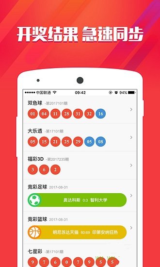 澳門最快現(xiàn)在開(kāi)獎(jiǎng)結(jié)果，最新開(kāi)獎(jiǎng)動(dòng)態(tài)與贏獎(jiǎng)秘籍，澳門最新開(kāi)獎(jiǎng)結(jié)果、動(dòng)態(tài)更新與贏獎(jiǎng)策略