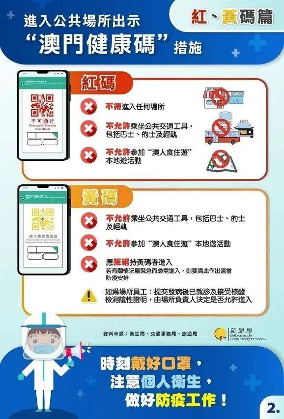 澳門49圖庫(kù)與彩票特碼，探索未來(lái)的神秘?cái)?shù)字之旅（2025年10月特碼揭秘），澳門彩票特碼揭秘，未來(lái)神秘?cái)?shù)字之旅（澳門49圖庫(kù)與彩票特碼探索）