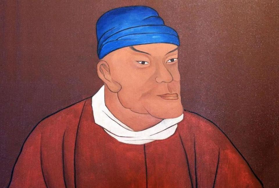 劉伯溫五肖選一肖，揭秘古代預(yù)測奇才的傳奇故事與生肖之謎，劉伯溫生肖之謎，揭秘古代預(yù)測奇才傳奇與生肖選擇的故事