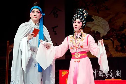 新澳門狀元紅中特網(wǎng)，探索與解析，澳門狀元紅中特網(wǎng)深度解析與探索