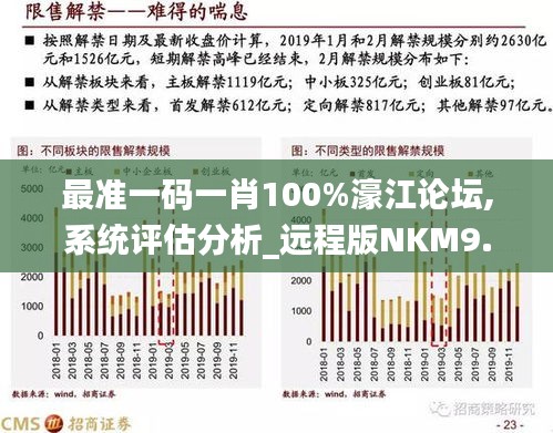 揭秘提升一肖一精準(zhǔn)度的秘訣，揭秘提升生肖預(yù)測(cè)準(zhǔn)確度的秘密法寶