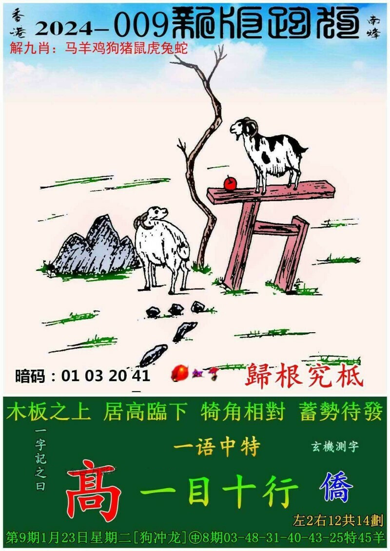 揭秘7777788888精準(zhǔn)新跑狗圖，全方位解讀其奧秘，揭秘新跑狗圖7777788888精準(zhǔn)圖奧秘，全方位解讀其真相