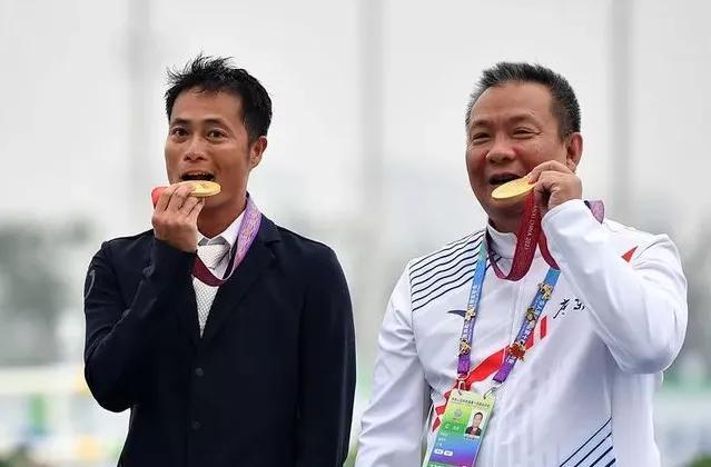 香港正版資料大全，探索未來的關鍵資源到2025年，香港正版資料大全，揭秘至2025年未來關鍵資源探索之旅