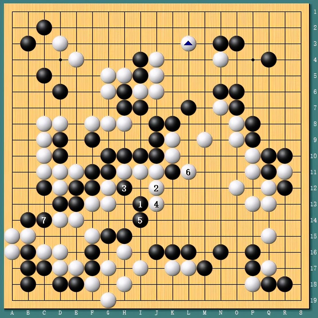 深度探索與解析 第3頁(yè)