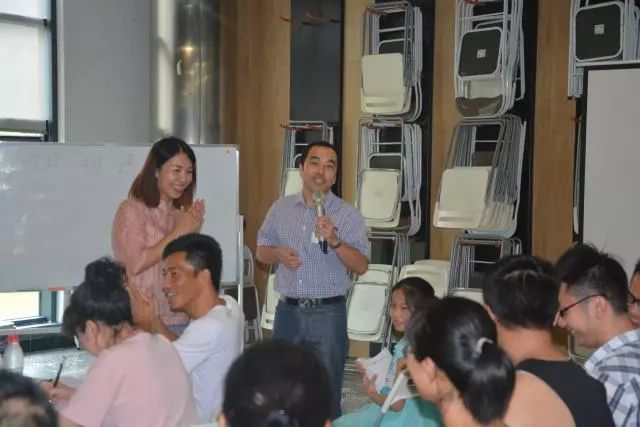 王中王一肖一特一中的事件回顧，歷程、影響與啟示，王中王一肖一特一中事件回顧，歷程、影響與啟示綜述
