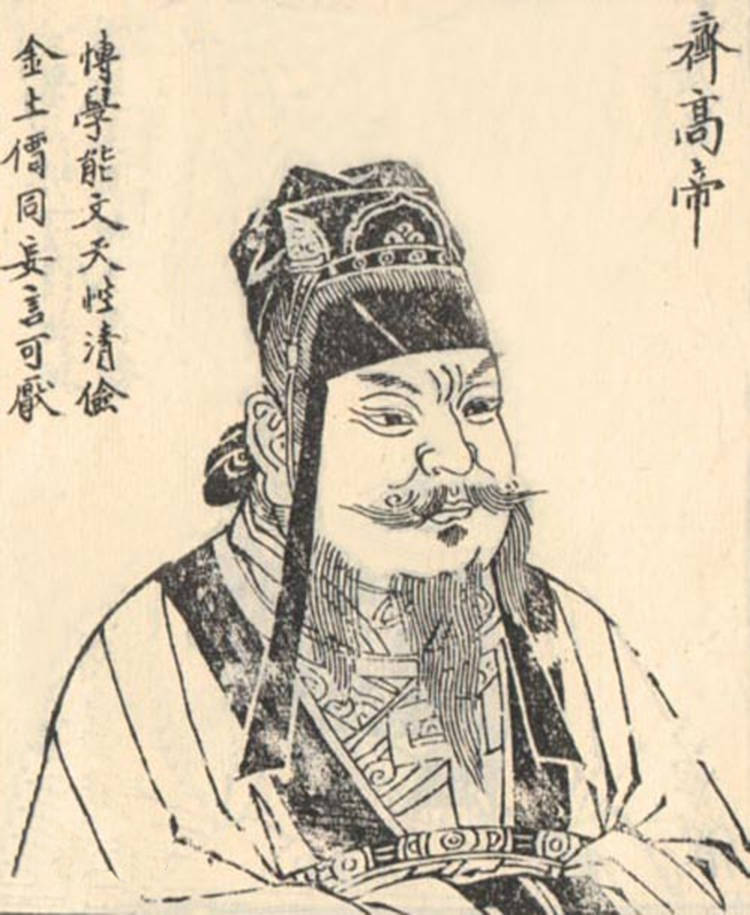 揭秘劉伯溫正版四像一肖準(zhǔn)的神秘面紗，劉伯溫正版四像一肖揭秘，神秘預(yù)測(cè)之真相探索