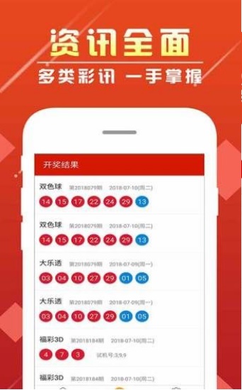 查看王中王三肖開獎(jiǎng)一，全面解析與實(shí)用指南，王中王三肖開獎(jiǎng)一，全面解析與實(shí)用指南手冊(cè)