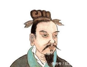 揭秘劉伯溫期期選中的生肖傳奇，誰將成為幸運之星？，揭秘劉伯溫期期選中的生肖傳奇，揭秘幸運之星的面紗！