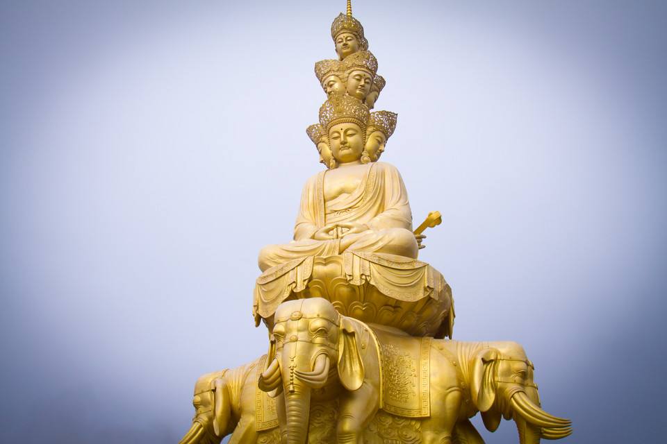 劉伯溫是什么生肖？揭秘古代傳奇人物劉伯溫的生肖屬相——打一肖，揭秘劉伯溫的生肖屬相，傳奇人物劉伯溫的生肖是什么？答案揭曉！