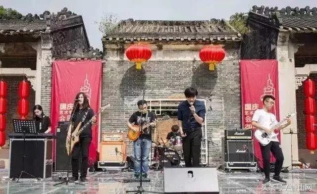 動(dòng)態(tài)新浪澳門盤，最新資訊與全面解析，動(dòng)態(tài)新浪澳門盤，最新資訊與全面解析概覽