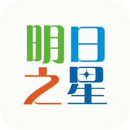 澳門正版掛牌資訊，探索2025年的新機遇，澳門正版掛牌資訊，探索未來新機遇，展望2025年發(fā)展