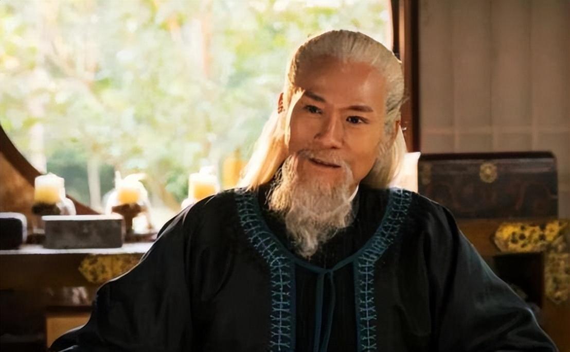 劉伯溫四肖精選一肖持，揭秘古代預(yù)測奇人的神秘技藝，揭秘劉伯溫四肖精選預(yù)測技藝，古代奇人的神秘技藝探索