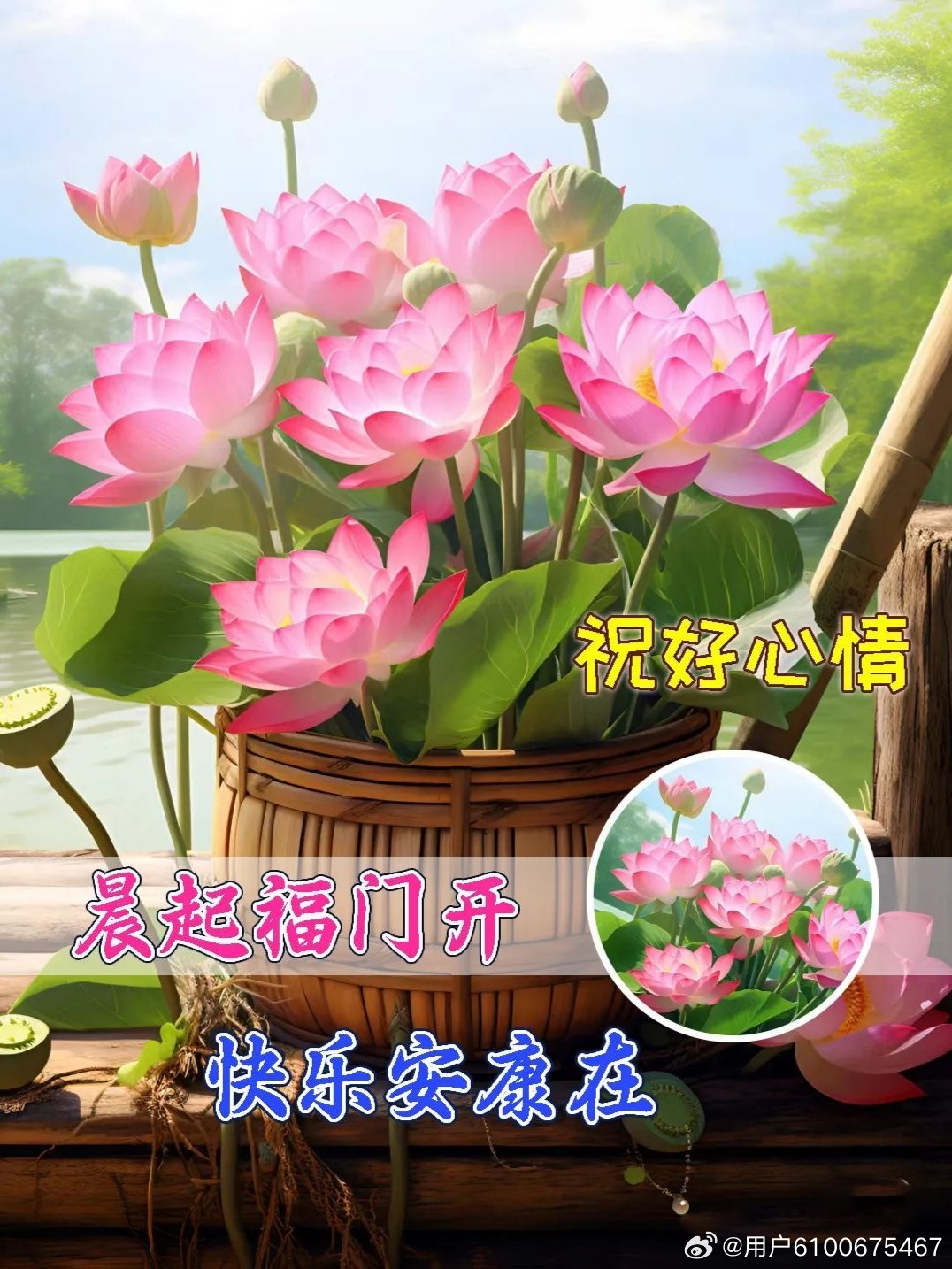 新澳門天天開彩資料圖，探索彩票世界的秘密與機(jī)遇（2025年最新資訊），新澳門天天開彩資料圖，揭秘彩票世界的秘密與機(jī)遇（2025年最新資訊概覽）