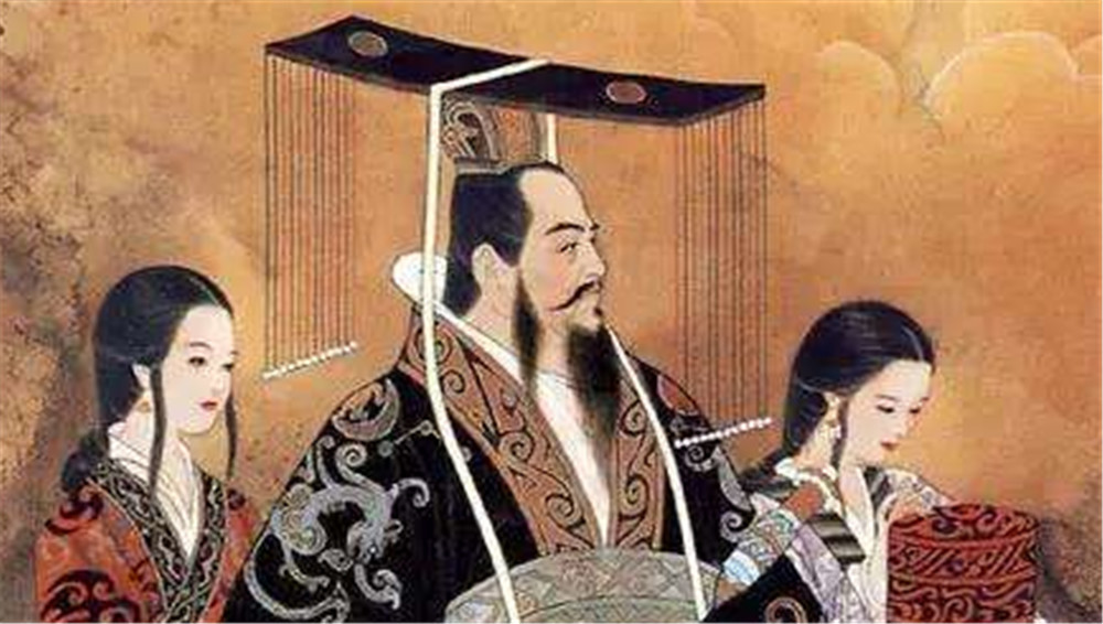 劉伯溫一平特肖中的傳奇人生與智慧解讀，劉伯溫傳奇人生與智慧解讀，一平特肖中的故事與啟示