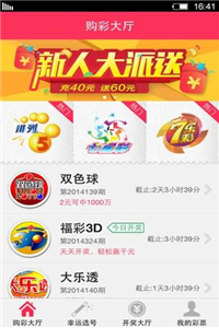 2021年澳門(mén)正版資料大全——全面解析澳門(mén)最新動(dòng)態(tài)與資訊，澳門(mén)最新動(dòng)態(tài)與資訊大全，全面解析澳門(mén)正版資料（2021年）