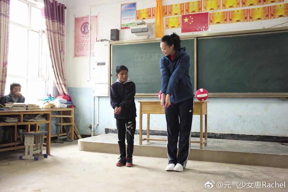 王中王平特一肖一大公開，深度解析與探索，王中王平特一肖公開，深度解析與探索揭秘