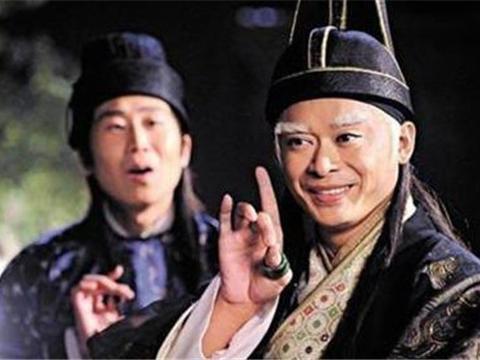 王中王四不象必出一肖——揭秘生肖預(yù)測的神秘面紗，揭秘生肖預(yù)測神秘面紗，王中王四不象必出一肖探秘
