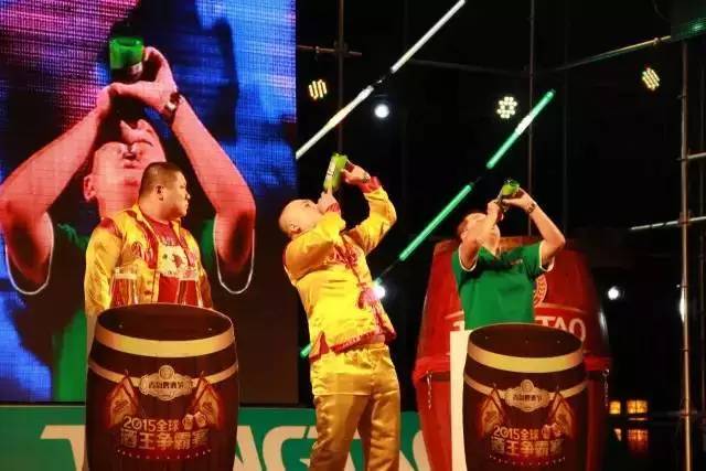 王中王四肖選一碼燈彩，探索與解析，王中王四肖選一碼燈彩，深度探索與詳細(xì)解析