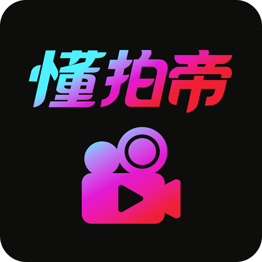 最快開(kāi)獎(jiǎng)盡在澳門王中王，揭秘彩票魅力與獨(dú)特體驗(yàn)，澳門王中王彩票，魅力體驗(yàn)與快速開(kāi)獎(jiǎng)揭秘