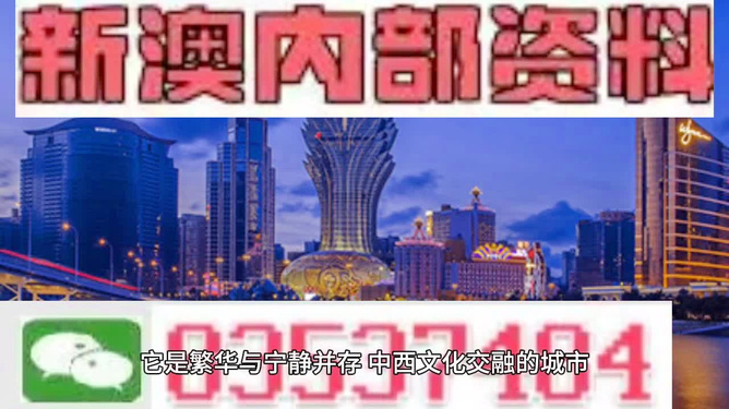 新澳門精準(zhǔn)資料大全，探索與解析，新澳門精準(zhǔn)資料大全，深度探索與解析