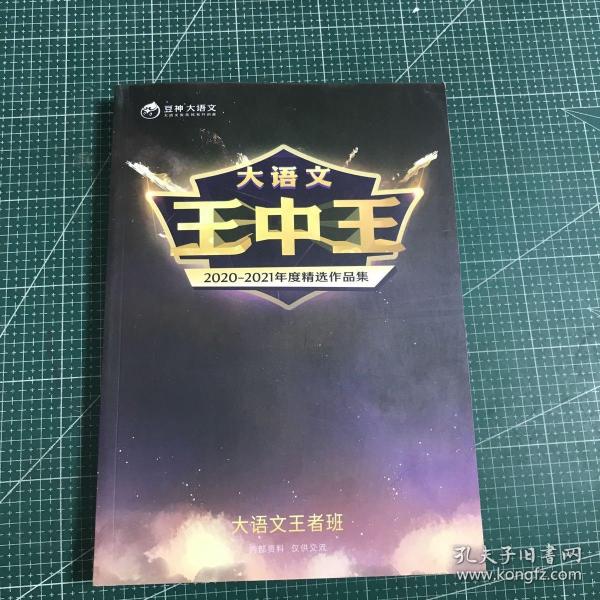 王中王資料一肖中特天神，深度解析與SEO優(yōu)化策略，王中王資料一肖中特天神，深度解析與SEO策略全攻略